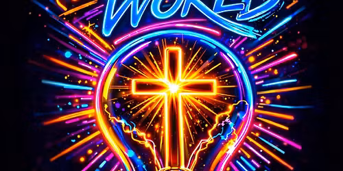 Illumination Station - VBS 2026