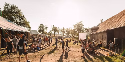 Vl\u010dkoviceFest 2026