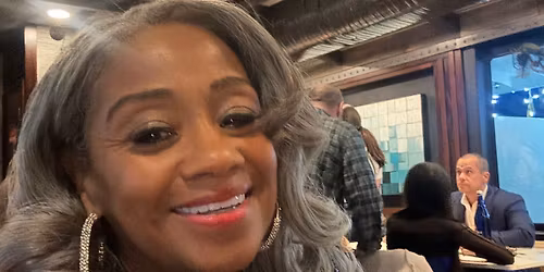 Dubai with E\u2019s Travel 