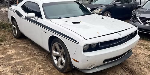 \ud83d\udd25 Quick Drop Car Auction \u2013 Sundays 3PM | Open to the Public