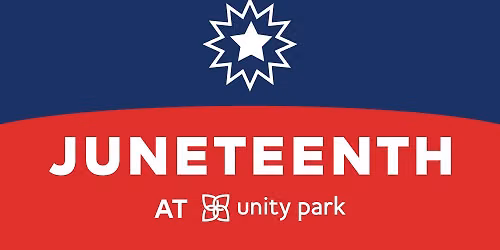 Juneteenth