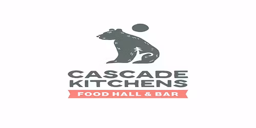 Cascade Kitchens
