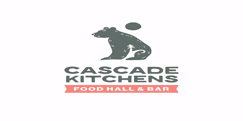 Cascade Kitchens