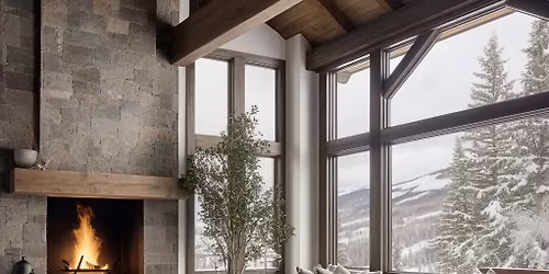 Elite Home Show - East Idaho