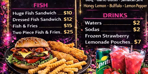 THUNDER OVER LOUISVILLE\/FAMILY\/COMMUNITY DAY