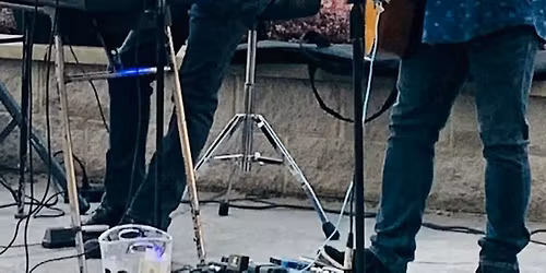 SubZero Mission fundraiser