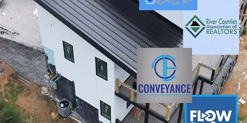 Cleveland- Roofing and Real Estate 2hr CE