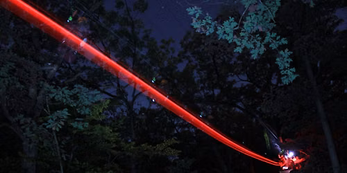 \ud83c\udf19\u2728 Soar Through the Night at ZipZone\u2019s Night Flight Tours! \u2728\ud83c\udf19
