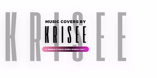 The Dawn Live in Perth