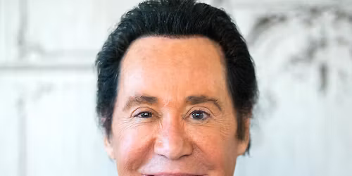 Wayne Newton