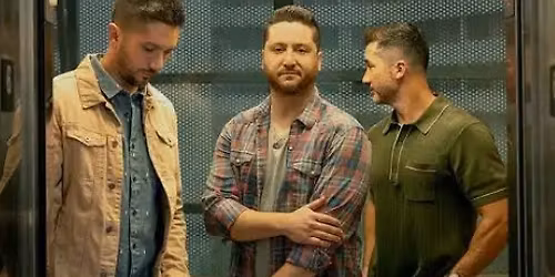 Boyce Avenue