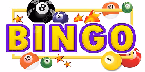 Bingo