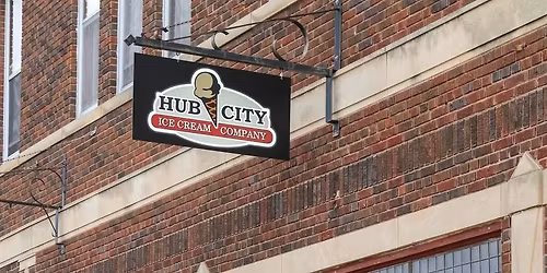 MARSHFIELD HOLIDAY POP-UP SHOP!