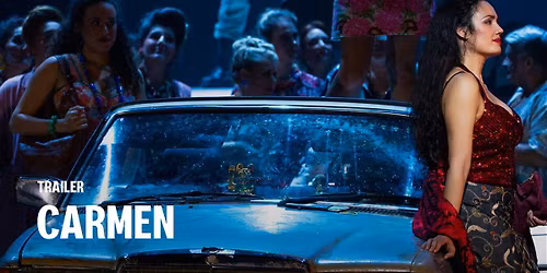 Carmen