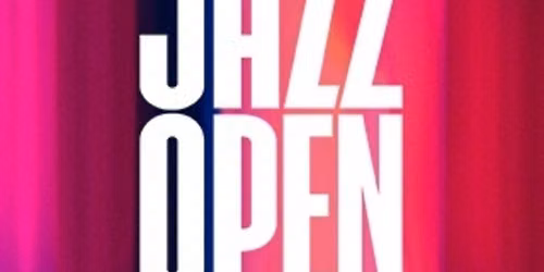 Jazzopen - Asaf Avidan at Altes Schloss