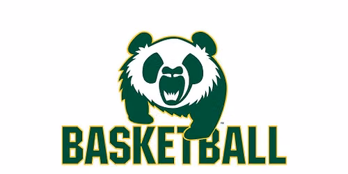 Golden Bears & Pandas Basketball vs Regina Cougars