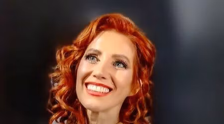 MON VOYAGE - LA BELLE 'EPOQUE \/ Paris-Berlin-Split (promjena datuma na 09.06.2026.)