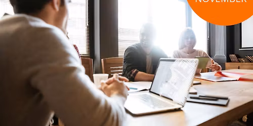 New Franchise Owner Training