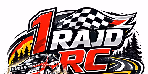 1. Rajd RC Boguchwa\u0142y