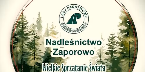 WIELKIE SPRZ\u0104TANIE \u015aWIATA 2026