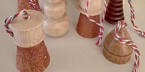 Preston Village Market