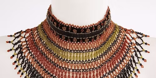 Gy\u00f6ngy\u00ad\u00e9let - T\u00c1R\u00adLAT\u00adVE\u00adZE\u00adT\u00c9S