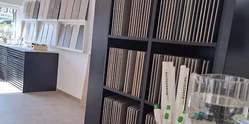 Er\u00f6ffnungsfeier 