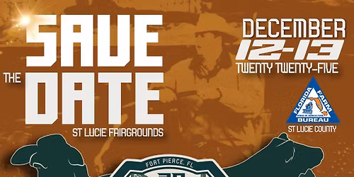 The Kyle Patterson Cattle Extravaganza 