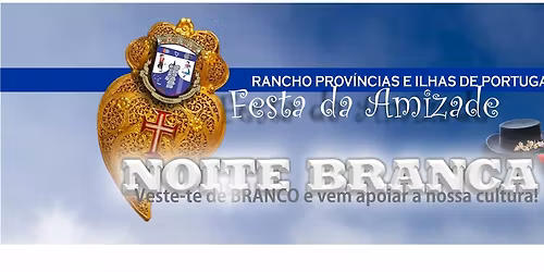 Festa da Amizade 2026