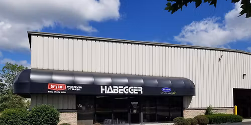 Counter Day with HBBPro - Lima