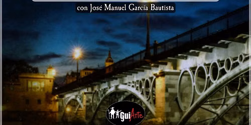 Triana Paranormal