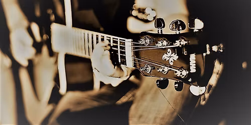 Full Proof @ Braxton Brewing - Covington 