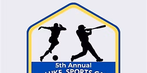 5th Annual Sports Camp