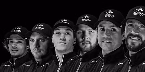 Nottingham Pro Clinic