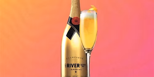 Breakfast of Champions