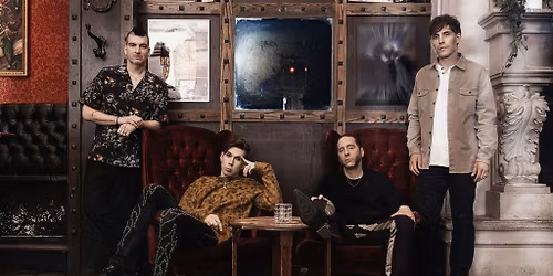 Marianas Trench