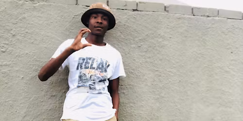 Yeh fam to the\ud83c\udf0e