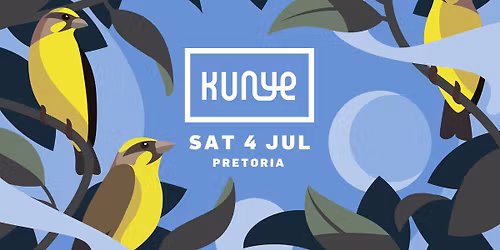 Kunye PTA