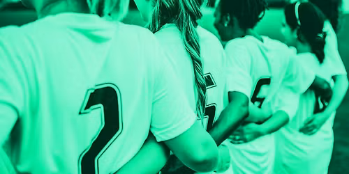 Orlando Pride at Boston Legacy FC at Gillette Stadium