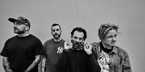 Bayside at HI-FI Annex 