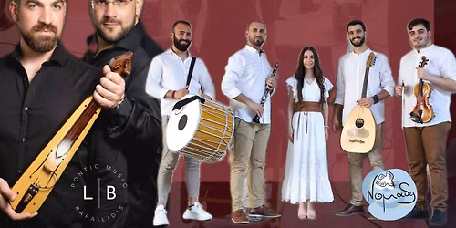 6\u03bf \u03a0\u03b1\u03c1\u03b1\u03b4\u03bf\u03c3\u03b9\u03b1\u03ba\u03cc \u0393\u03bb\u03ad\u03bd\u03c4\u03b9 \u00ab\u0393\u03bb\u03b5\u03bd\u03c4\u03ac\u03bc\u03b5 \u03a0\u03b1\u03c1\u03b1\u03b4\u03bf\u03c3\u03b9\u03b1\u03ba\u03ac\u00bb