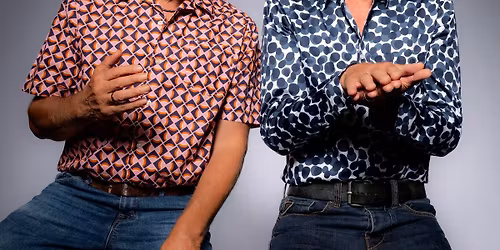 die feisten - Moskito N\u00fcrnberg