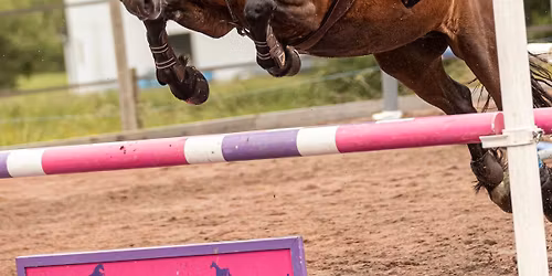 Vår pay and jump i Kungälv☀️