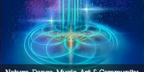 Winter Solstice Campout 2025