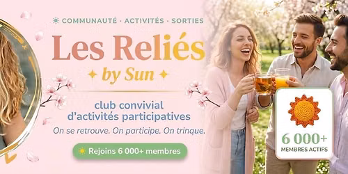 Fiesta d'été au Crès