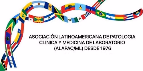 Congreso 56 FEMPAC y 28 ALAPAC