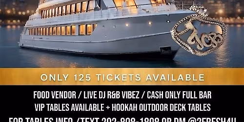 CrankNCruise Ft. New Impressionz