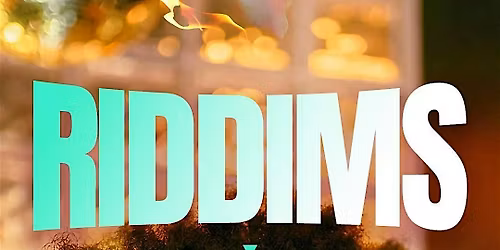 Riddims