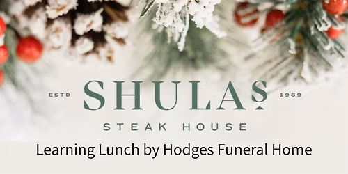 Planning Ahead: Making Advance Decisions for Cremation and Burial