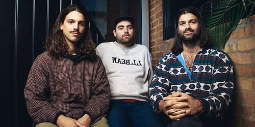 Turnover Tickets 